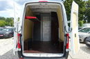 Mercedes Sprinter Fv 23%/ Automat L1H3/ 100% Serwis / Specjalistyczna Zabudowa /Śliczny zdjęcie 11