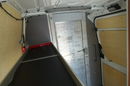 Mercedes Sprinter Fv 23%/ Automat L1H3/ 100% Serwis / Specjalistyczna Zabudowa /Śliczny zdjęcie 14