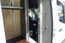 Mercedes Sprinter Fv 23%/ Automat L1H3/ 100% Serwis / Specjalistyczna Zabudowa /Śliczny zdjęcie 19
