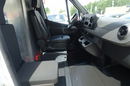 Mercedes Sprinter Fv 23%/ Automat L1H3/ 100% Serwis / Specjalistyczna Zabudowa /Śliczny zdjęcie 20