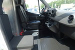Mercedes Sprinter Fv 23%/ Automat L1H3/ 100% Serwis / Specjalistyczna Zabudowa /Śliczny zdjęcie 20