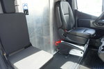 Mercedes Sprinter Fv 23%/ Automat L1H3/ 100% Serwis / Specjalistyczna Zabudowa /Śliczny zdjęcie 21