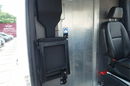 Mercedes Sprinter Fv 23%/ Automat L1H3/ 100% Serwis / Specjalistyczna Zabudowa /Śliczny zdjęcie 22