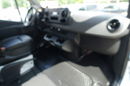 Mercedes Sprinter Fv 23%/ Automat L1H3/ 100% Serwis / Specjalistyczna Zabudowa /Śliczny zdjęcie 23