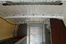 Mercedes Sprinter Fv 23%/ Automat L1H3/ 100% Serwis / Specjalistyczna Zabudowa /Śliczny zdjęcie 24