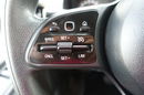 Mercedes Sprinter Fv 23%/ Automat L1H3/ 100% Serwis / Specjalistyczna Zabudowa /Śliczny zdjęcie 26