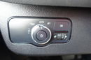Mercedes Sprinter Fv 23%/ Automat L1H3/ 100% Serwis / Specjalistyczna Zabudowa /Śliczny zdjęcie 27