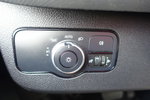 Mercedes Sprinter Fv 23%/ Automat L1H3/ 100% Serwis / Specjalistyczna Zabudowa /Śliczny zdjęcie 27
