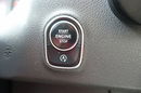 Mercedes Sprinter Fv 23%/ Automat L1H3/ 100% Serwis / Specjalistyczna Zabudowa /Śliczny zdjęcie 28