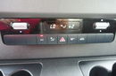 Mercedes Sprinter Fv 23%/ Automat L1H3/ 100% Serwis / Specjalistyczna Zabudowa /Śliczny zdjęcie 29