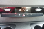 Mercedes Sprinter Fv 23%/ Automat L1H3/ 100% Serwis / Specjalistyczna Zabudowa /Śliczny zdjęcie 29