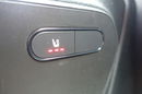 Mercedes Sprinter Fv 23%/ Automat L1H3/ 100% Serwis / Specjalistyczna Zabudowa /Śliczny zdjęcie 30