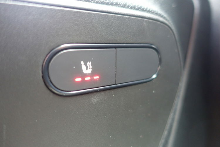 Mercedes Sprinter Fv 23%/ Automat L1H3/ 100% Serwis / Specjalistyczna Zabudowa /Śliczny zdjęcie 30