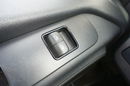 Mercedes Sprinter Fv 23%/ Automat L1H3/ 100% Serwis / Specjalistyczna Zabudowa /Śliczny zdjęcie 31