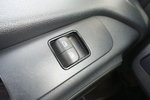 Mercedes Sprinter Fv 23%/ Automat L1H3/ 100% Serwis / Specjalistyczna Zabudowa /Śliczny zdjęcie 31