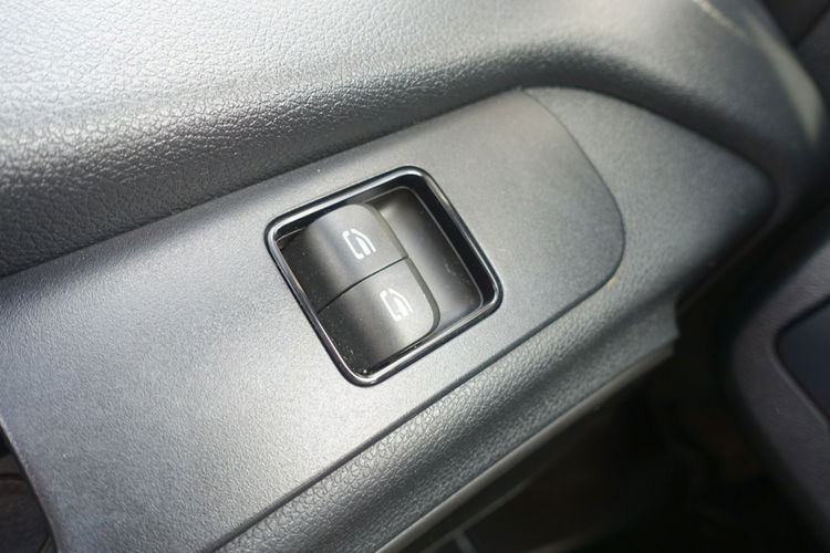 Mercedes Sprinter Fv 23%/ Automat L1H3/ 100% Serwis / Specjalistyczna Zabudowa /Śliczny zdjęcie 31