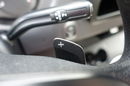 Mercedes Sprinter Fv 23%/ Automat L1H3/ 100% Serwis / Specjalistyczna Zabudowa /Śliczny zdjęcie 32