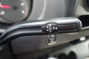 Mercedes Sprinter Fv 23%/ Automat L1H3/ 100% Serwis / Specjalistyczna Zabudowa /Śliczny zdjęcie 33
