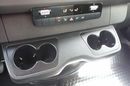 Mercedes Sprinter Fv 23%/ Automat L1H3/ 100% Serwis / Specjalistyczna Zabudowa /Śliczny zdjęcie 34