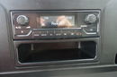 Mercedes Sprinter Fv 23%/ Automat L1H3/ 100% Serwis / Specjalistyczna Zabudowa /Śliczny zdjęcie 35