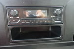 Mercedes Sprinter Fv 23%/ Automat L1H3/ 100% Serwis / Specjalistyczna Zabudowa /Śliczny zdjęcie 35