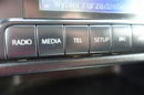 Mercedes Sprinter Fv 23%/ Automat L1H3/ 100% Serwis / Specjalistyczna Zabudowa /Śliczny zdjęcie 36