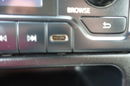 Mercedes Sprinter Fv 23%/ Automat L1H3/ 100% Serwis / Specjalistyczna Zabudowa /Śliczny zdjęcie 37