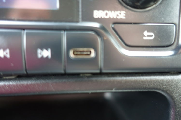 Mercedes Sprinter Fv 23%/ Automat L1H3/ 100% Serwis / Specjalistyczna Zabudowa /Śliczny zdjęcie 37