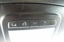 Mercedes Sprinter Fv 23%/ Automat L1H3/ 100% Serwis / Specjalistyczna Zabudowa /Śliczny zdjęcie 38