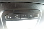 Mercedes Sprinter Fv 23%/ Automat L1H3/ 100% Serwis / Specjalistyczna Zabudowa /Śliczny zdjęcie 38