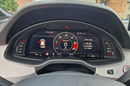 Audi SQ7 Full- Ledy. Skóra. Radary. Navi. 4.0 TDI V8 zdjęcie 18