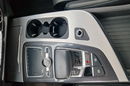 Audi SQ7 Full- Ledy. Skóra. Radary. Navi. 4.0 TDI V8 zdjęcie 19