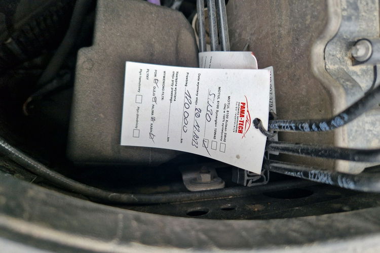 Audi SQ7 Full- Ledy. Skóra. Radary. Navi. 4.0 TDI V8 zdjęcie 22