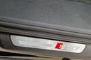 Audi SQ7 Full- Ledy. Skóra. Radary. Navi. 4.0 TDI V8 zdjęcie 27