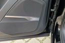 Audi SQ7 Full- Ledy. Skóra. Radary. Navi. 4.0 TDI V8 zdjęcie 30