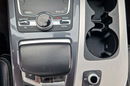Audi SQ7 Full- Ledy. Skóra. Radary. Navi. 4.0 TDI V8 zdjęcie 31