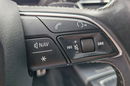 Audi SQ7 Full- Ledy. Skóra. Radary. Navi. 4.0 TDI V8 zdjęcie 36