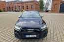 Audi SQ7 Full- Ledy. Skóra. Radary. Navi. 4.0 TDI V8 zdjęcie 4