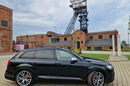 Audi SQ7 Full- Ledy. Skóra. Radary. Navi. 4.0 TDI V8 zdjęcie 6