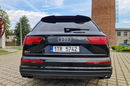 Audi SQ7 Full- Ledy. Skóra. Radary. Navi. 4.0 TDI V8 zdjęcie 8
