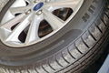 samochód osobowy Ford zdjęcie 19