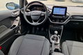 samochód osobowy Ford zdjęcie 22