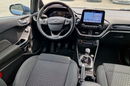 Ford Fiesta Światła Led. Kamera. Navi. Tablet. zdjęcie 22