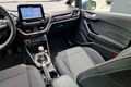 samochód osobowy Ford zdjęcie 23