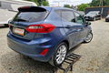 samochód osobowy Ford zdjęcie 5
