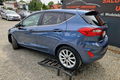samochód osobowy Ford zdjęcie 7
