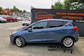 samochód osobowy Ford zdjęcie 8