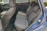 Ford Fiesta Światła Led. Kamera. Navi. Tablet. zdjęcie 9