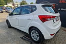 Hyundai ix20 Klimatyzacja. 1.6 125 PS. 6-biegów. 61TYS.KL. zdjęcie 8