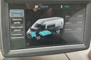 Ducato FABRYCZNIE NOWY Fiat e-Ducato 47kWh L2H1 3.5t zdjęcie 4